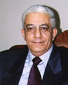 DR. ABD EL HAMID M.IBRAHIM