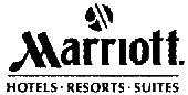 logo_Mariott.gif (1274 octets)