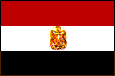 Egypt - Winne.com