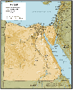 CLICK TO ENLARGE (167ko)
