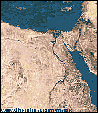 Egypt - Winne.com