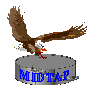 Egypt - Winne.com