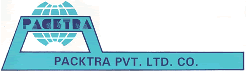 Packtra-Logo