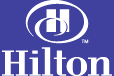 Hilton.com