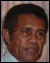 Hon. Konisi Yabaki 