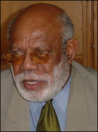 HON. TOMASI VUETILOVONI 