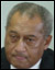 Hon. Ratu Jone Kubuabola