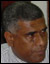 Hon. Ratu Naiqama Tawake Lalabalavu