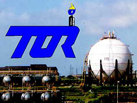 TOR01.jpg (14765 octets)