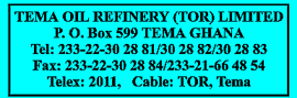 TORTXT.gif (5322 octets)