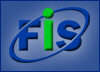 FIS - Fish Information and Services