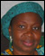 Madame Sylla Koumba Diakite