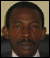 M. Amadou DIENG 