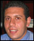 Mr. Jihad Bassil 