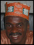 M. N'Fa Ousmane Camara