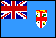 Fiji: South Pacific Special Section