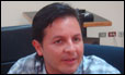 Carlos Aldana
