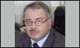 Monsieur A. Remini