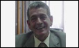 Abdelkader Bousahba