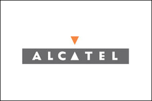 ALCATEL