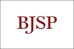 BJSP