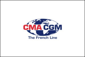 CMA CGM