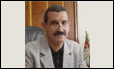 Monsieur Imadali 