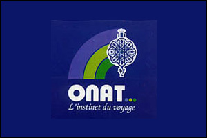 ONAT