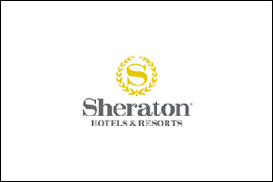 SHERATON