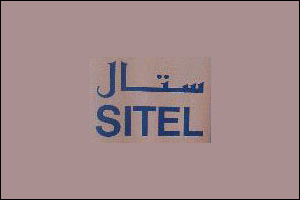 SITEL