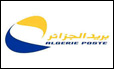 Algerie Poste