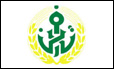 Banque de l’Agriculture et du Développement Rural