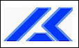 BKL Industries