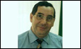 Mr. Noureddine Boukrouh