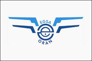 L'EGSA ORAN