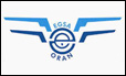 L'EGSA ORAN