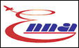 E.N.N.A. (Établissement National de la Navigation Aérienne)