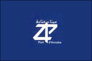 Entreprise Portuaire de Annaba
