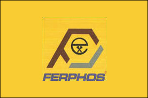 FERPHOS