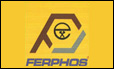 FERPHOS