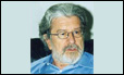 Mr. Lucio Guerrato