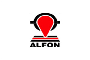 ALFON