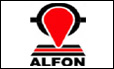 ALFON