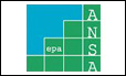 ANSA