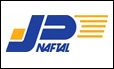 NAFTAL