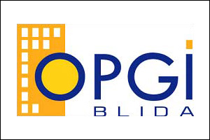 Opgi Blida