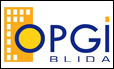 Opgi Blida