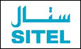 SITEL