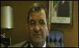 S. E. M. Mohammed Haneche