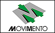 Movimiento